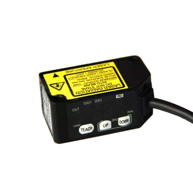 HG-C1400-P Panasonic Laser-Wegaufnehmer