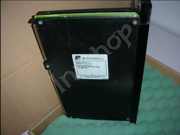 RKC farex SR mini HG system H-TIO-B-FD17-8 NN
