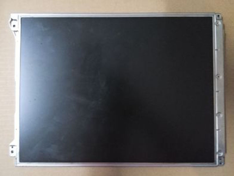 tm050qdh15 5,0 zoll 640 * 480 50 pins tft - lcd - panel