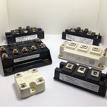 MITSUBISHI PM50CLB060