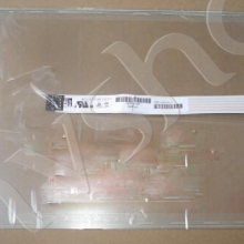 Die neue scn-a5-flt15.0-z01-0h1-r Glas 15 