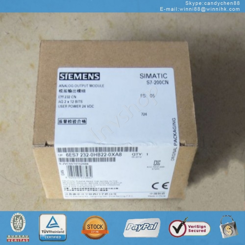 HC-SF81K servo motor for Mitsubishi Used 60 days warranty