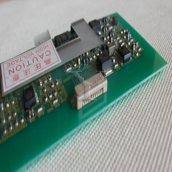 Hbl015 at22935 rev.01 LCD - wechselrichter