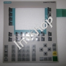 6AV6542-0BB15-2AX0
