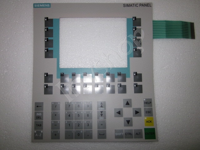 6AV6542-0BB15-2AX0