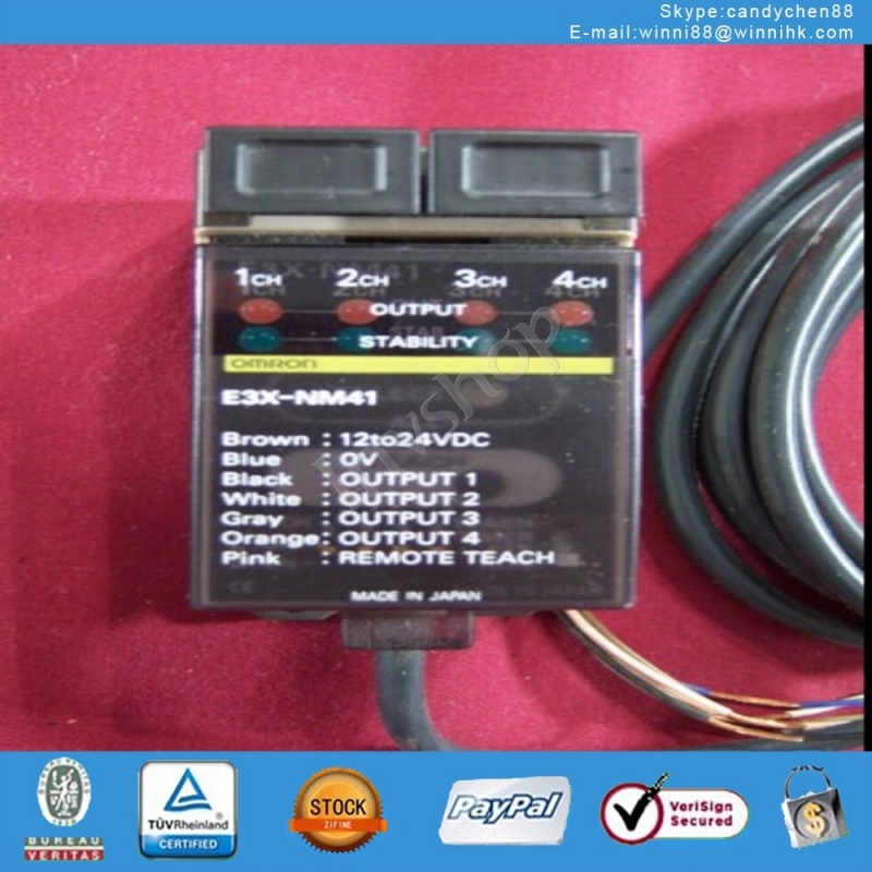 NEW PLC AFP0RC16T FP0R-C16T IN BOX PANASONIC Nais