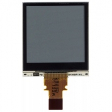 LS013B7DH03 SHARP 1.28 inch LCD Display New and Original