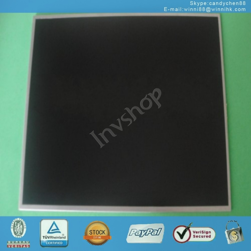 Original new Kaifeng AB 1756 series DeviceNet module 1756-DNB/C1756DNB
