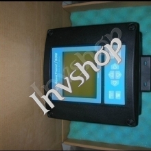 HACH COMPANY AQUATREND/SOM 51350-60