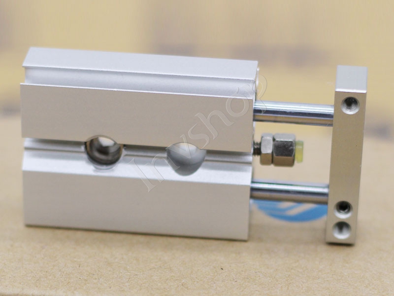 Allen Bradley Version C 1394-SJT22-T-RL