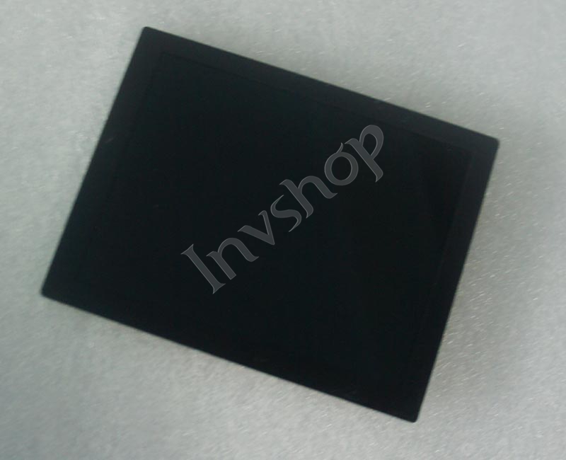 ET0570E1DBA  industrial lcd display 5.7-inch