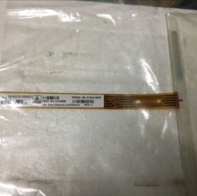 SCN-A5-FLT12.1-F02-0H1-R TOUCH GLASS