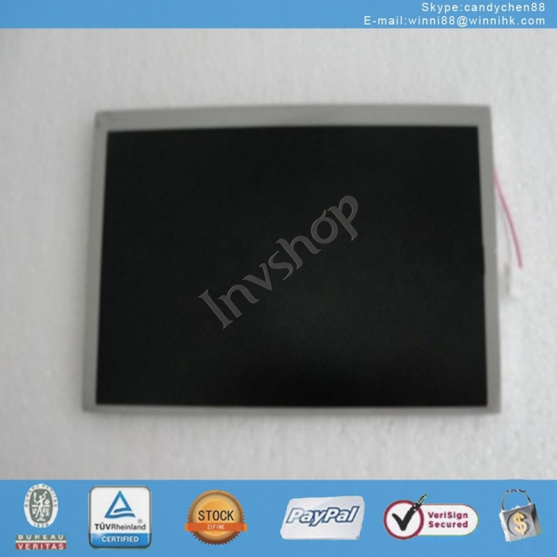 LTA065B1D0F LTA065B1D3F NEW LTA065B1D2F 6.5â€LCD
