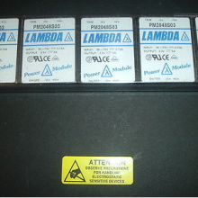 LAMBDA PM2048S03