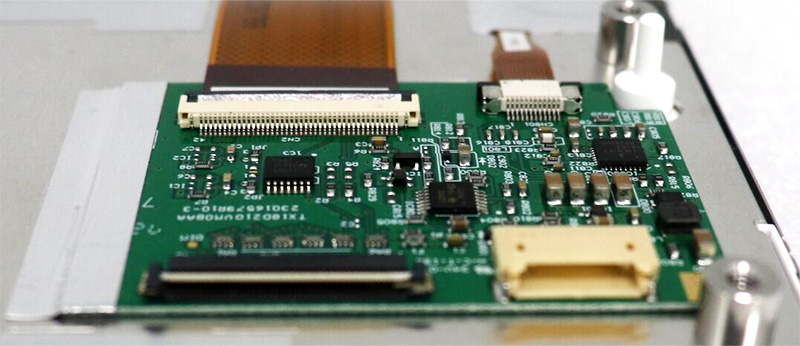 TX18D210VM0BAA KOE 7,0