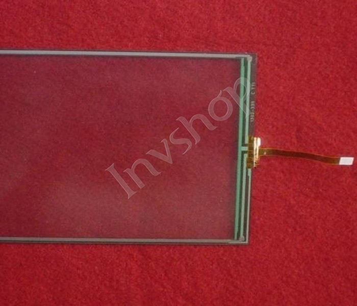 new original FOTEK TC4896-DD-R3 Temperature controller