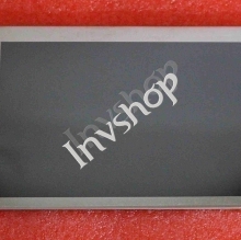 NLB070WV01L-01 LCD SCREEN NLT TOUCH SCREEN