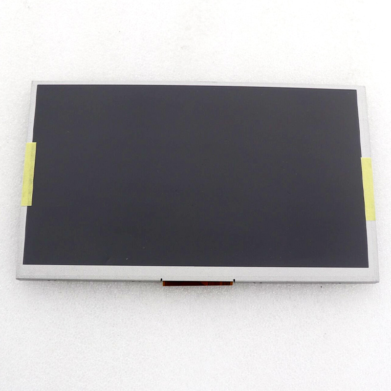 AT090TN12 V.3 Innolux industrial lcd displays AT090TN12 V3