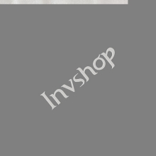6FC5203-0AF04-1BA1 OP08T Siemens Keypad Brand New