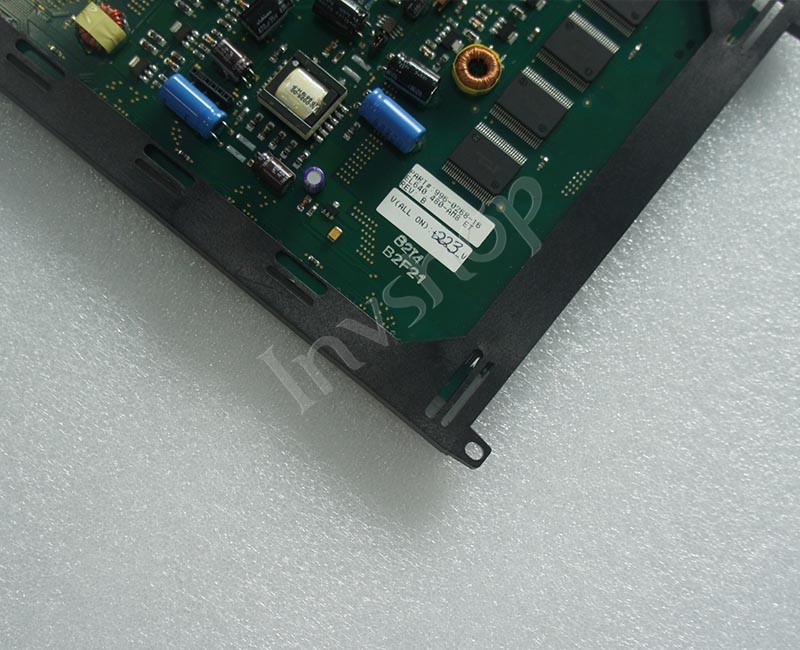 EL640480AM8 industrial lcd display