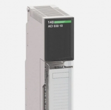 140ARI03010 PLC Controller Durable One-stop Online Shopping