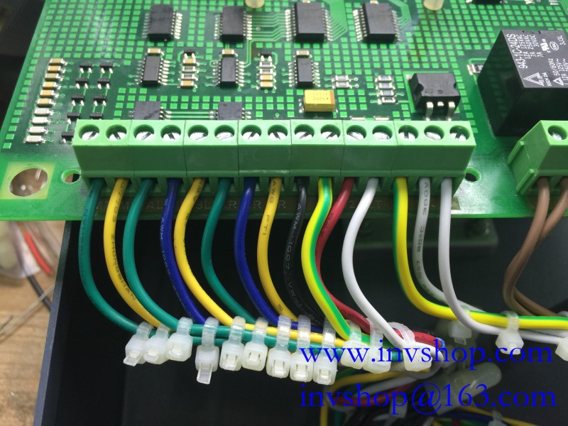LVM compatible 00.781.4084