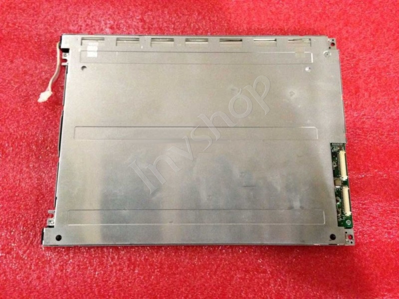 sanyo lm-cf53-22ndk lcd - display