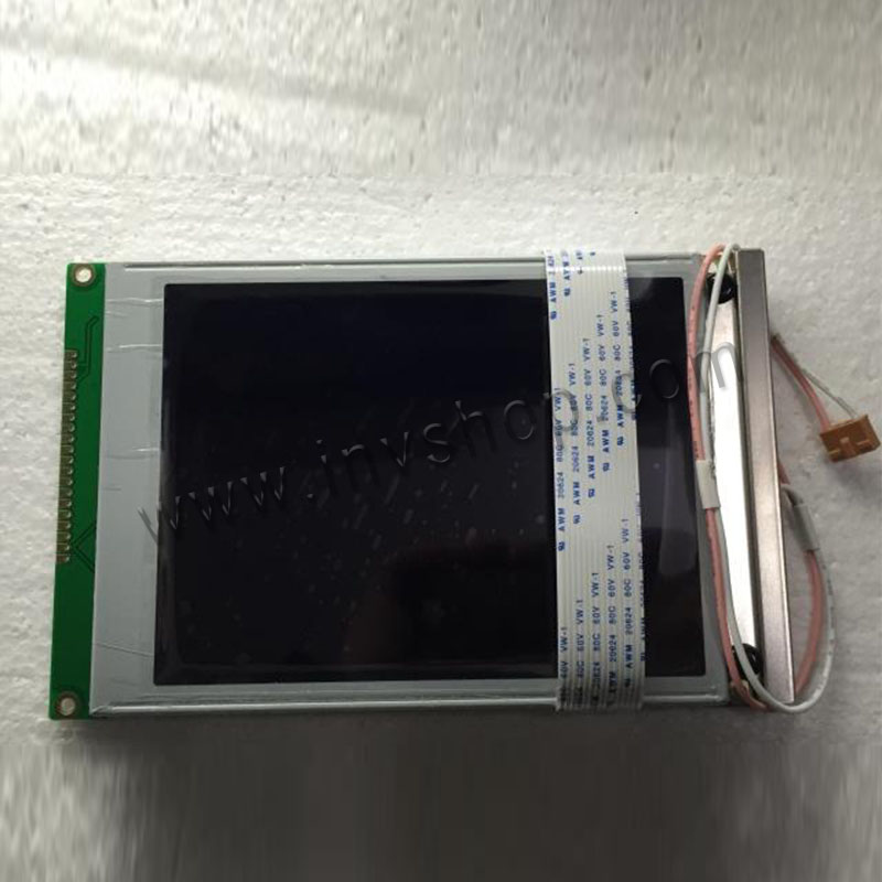 Mitsubishi PLC FX2N-128MR-001
