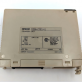 OMRON C200H Serie PLC C200H-CT001-V1 unit module