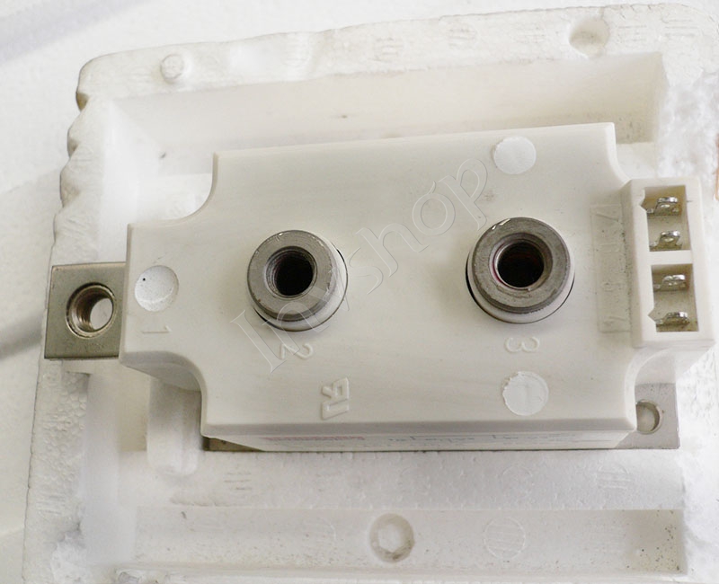 NEW SKKT161/14E SEMIKRON SKKT161-14E SKKT16114E