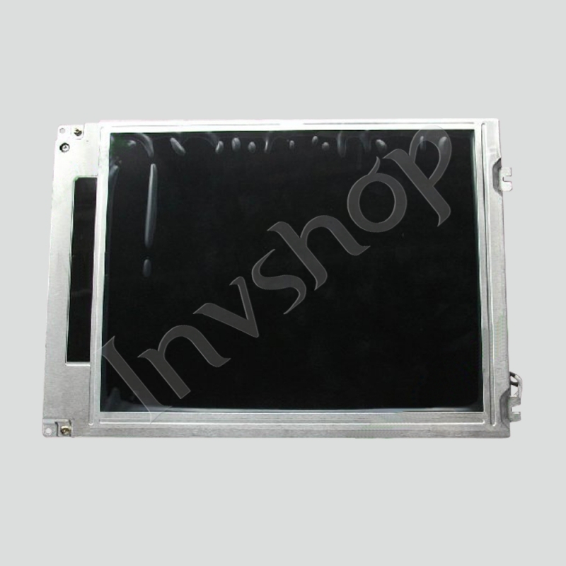 LQ9P161 9.4