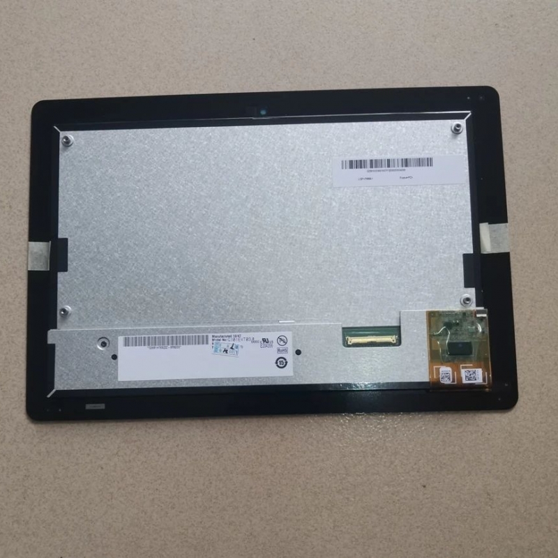 G101EVN03.1 AUO 10.1