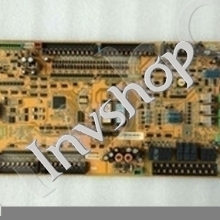 Die ak628 controller der neuen industrie - PC Oder hongxun Technologies haitianischen spritzgieÃŸmas
