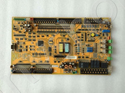 AK628 controller new Industrial PC for HaiTian or Techmation injection molding machine