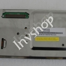 6.5“L5F30399T03 LCD PANEL