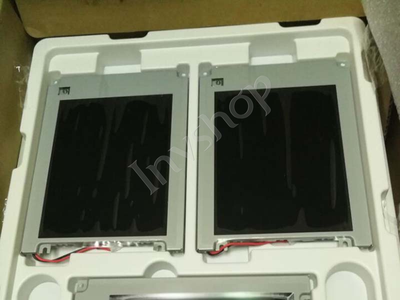 darlington qm600hd-m thyristor - thyristor