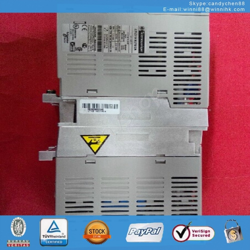 atv31h037m2a schneider telemecanique que wechselrichter 1p220v 0.37kw