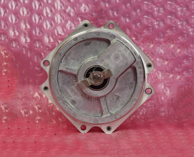 FANUC Motor Encoder Used A860-0370-V502