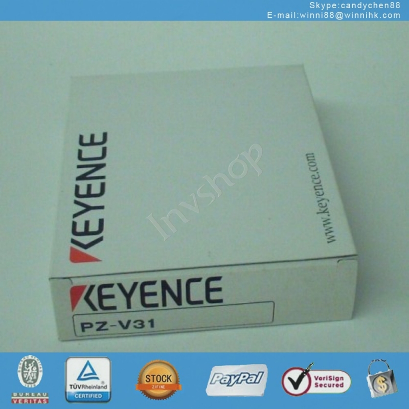 original new umverpackungen 312-5bf04-0ab06es7312-5bf04-0ab0 cpu3126es7