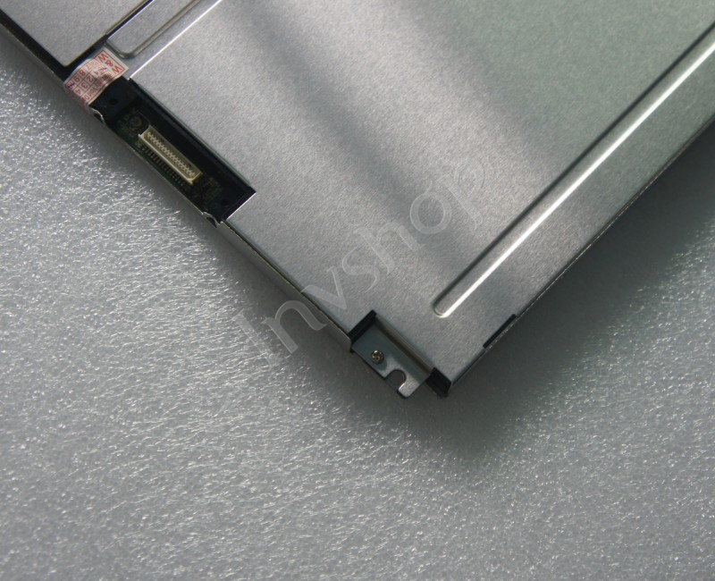 TD035TTEA4 LCD screen