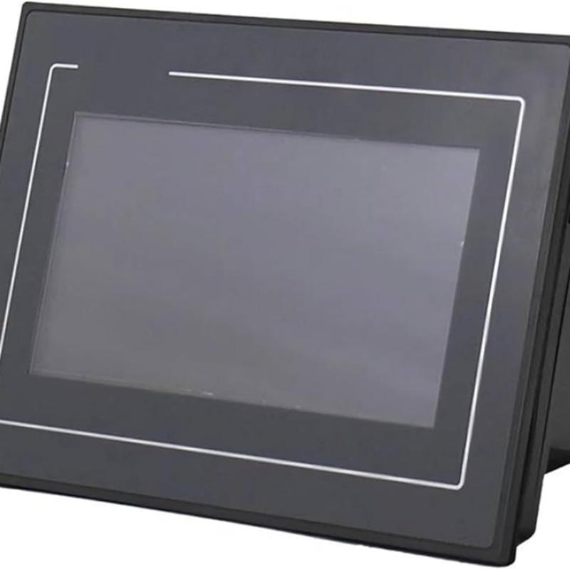 neuer Delta 7 Zoll HMI Touchscreen DOP-107WV