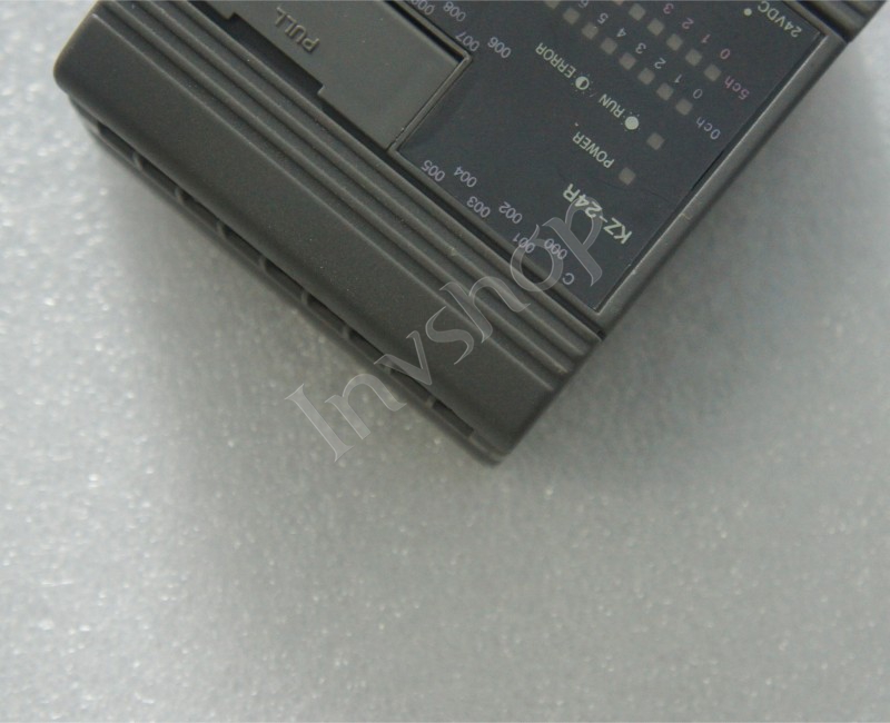 new original FOTEK TC4896-DD-R3 Temperature controller