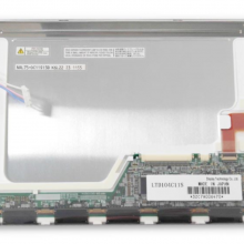 LTD104C11S For 10.4-inch With the touch LCD PANEL lcd screen in stock with good quality