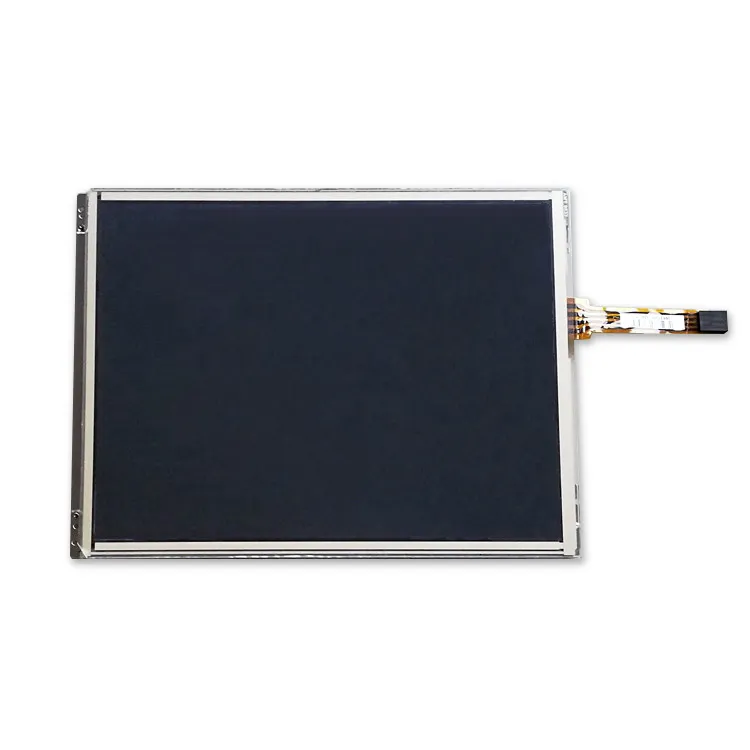 TM104SBH01 10.4inch Industrial LCD screen TM104SBH01