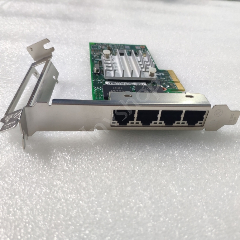 PD057VUA PVI 5.7 Zoll 640 *480 LCD PANEL