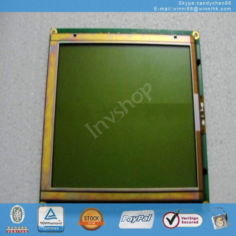 original - lcd - lms430hf01-005