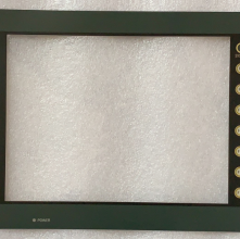 Advantech IPC PPC-153T-24 PPC-153DC DC24V