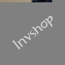 MDS-dh-v2-4020 servo drive Mutsibishi