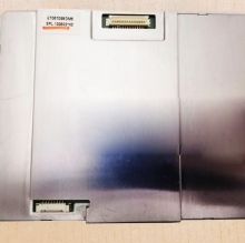 ET0570B6DM6 5.7 Kombi2; lcd für Panel View COMP C600