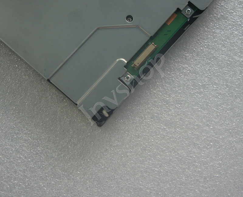 TCG075VG2AC-G00 New and Original Kyocera 7.5inch lcd display TCG075VG2AC G00